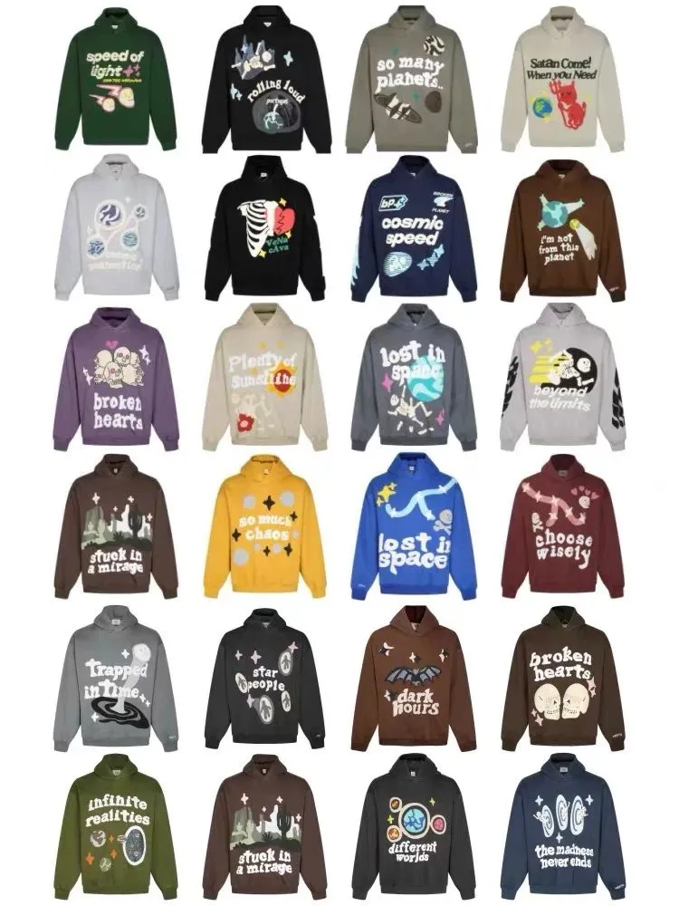 TEARS OF SAINT (7) - Image 1