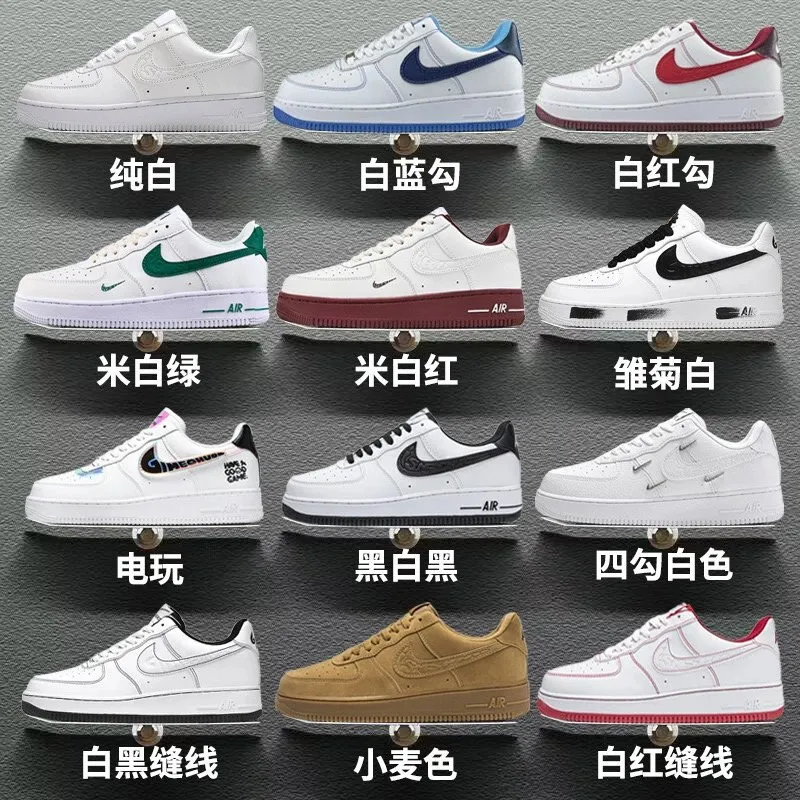 【nike 】You can buy the best quality products from me (6) - Image 1