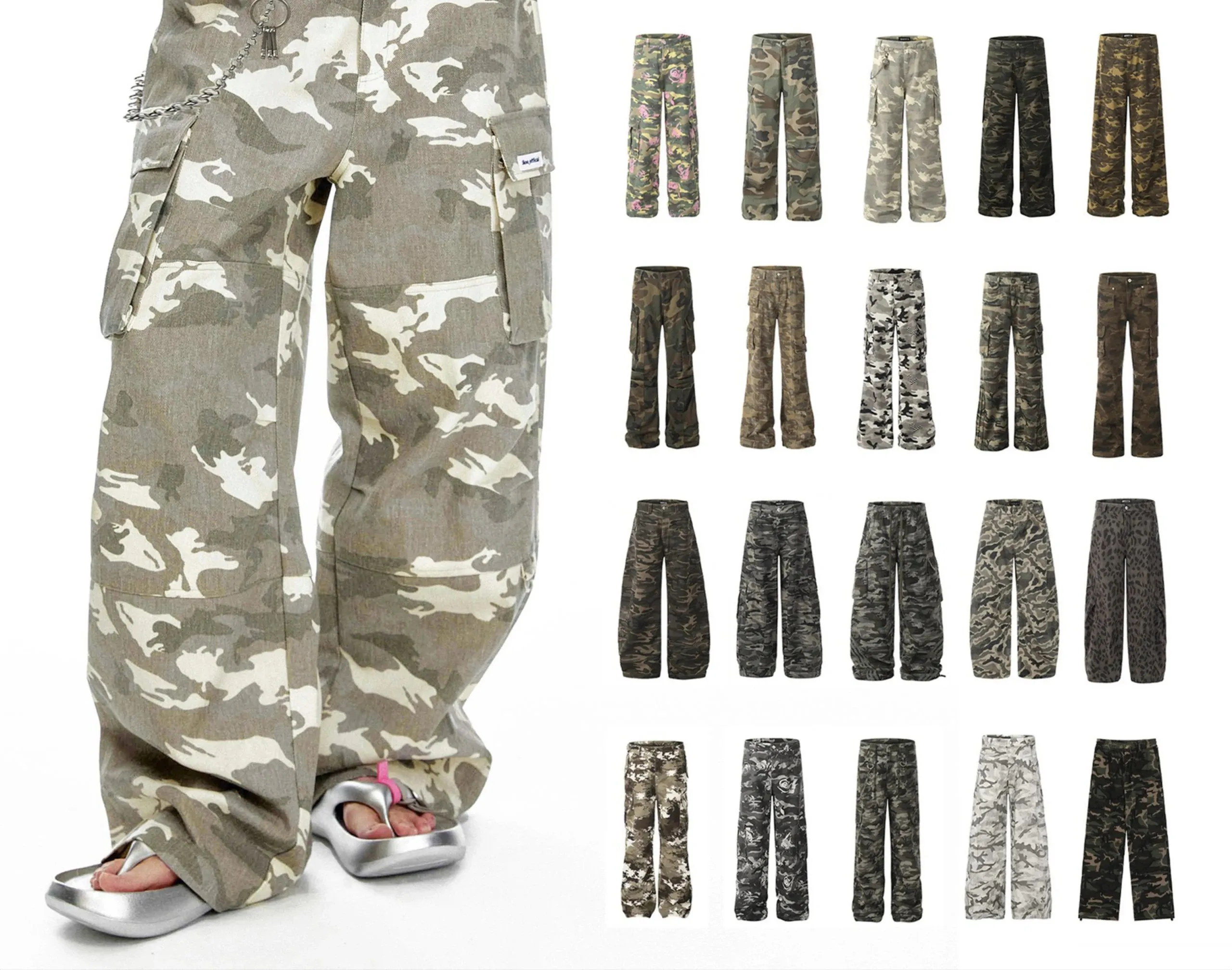 You can buy the best quality products from me (44) - Image 1