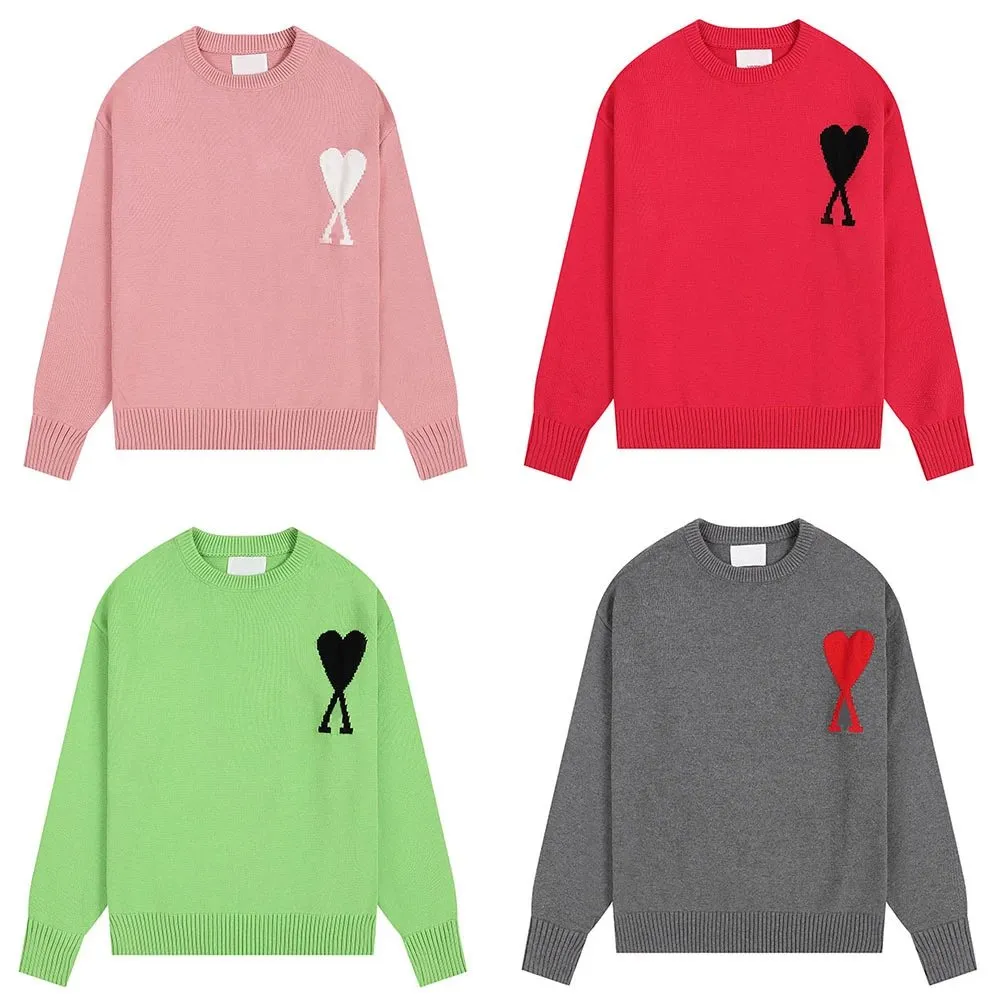 [ami]You can buy the best quality products from me (21) - Image 1