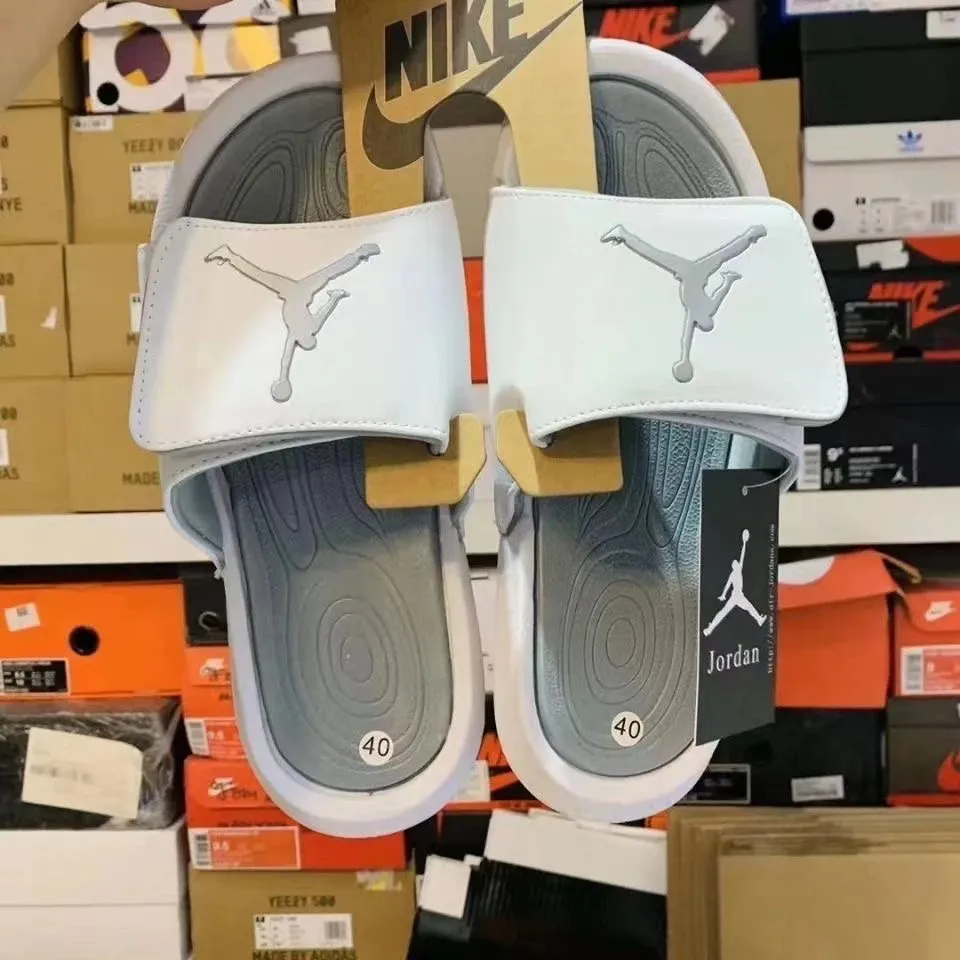 【aj】You can buy the best quality products from me (50) - Image 1