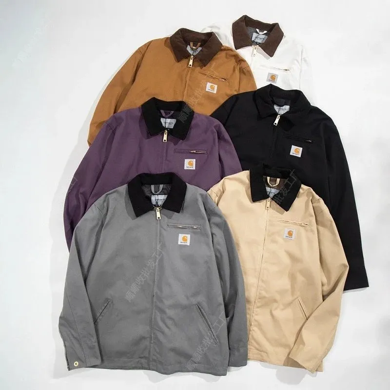 【carhartt】You can buy the best quality products from me (38) - Image 1