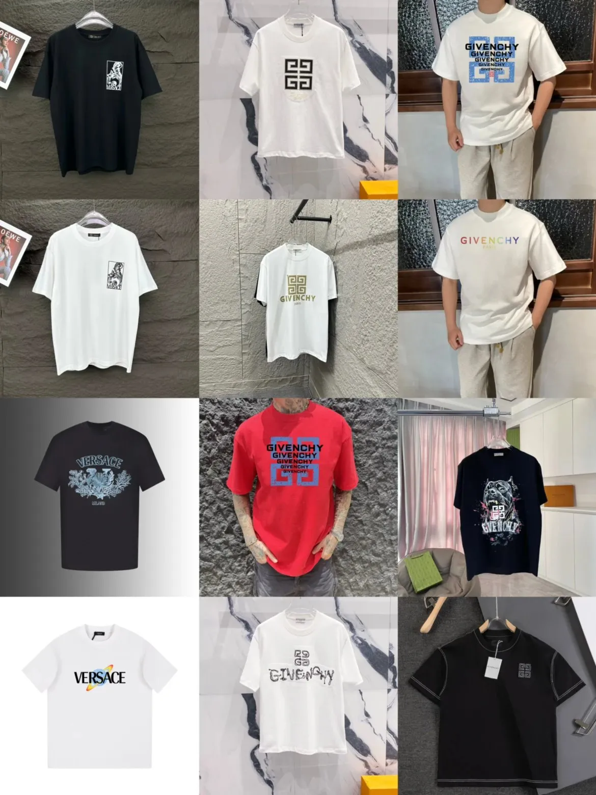 [- Gvc 🐍] (76) - Image 1