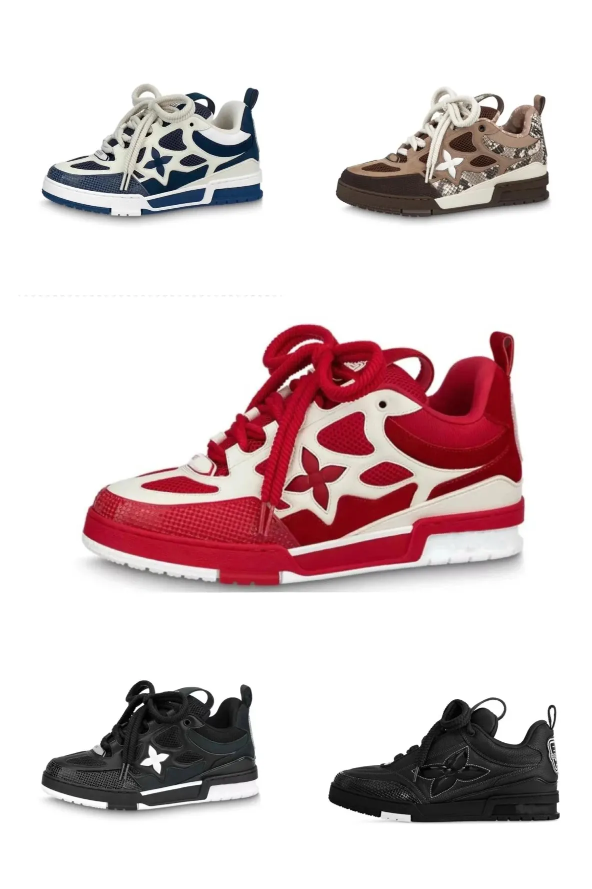 【】YOU can buy the best quality products from me (47) - Image 1