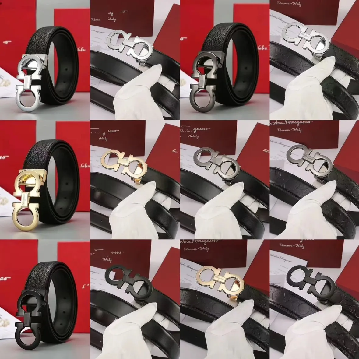 【】You can buy the best quality products from me (98) - Image 1