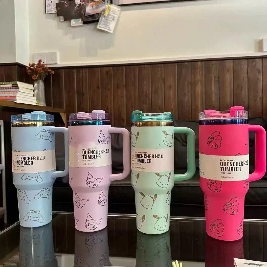 【stanley】You can buy the best quality products from me (97) - Image 1