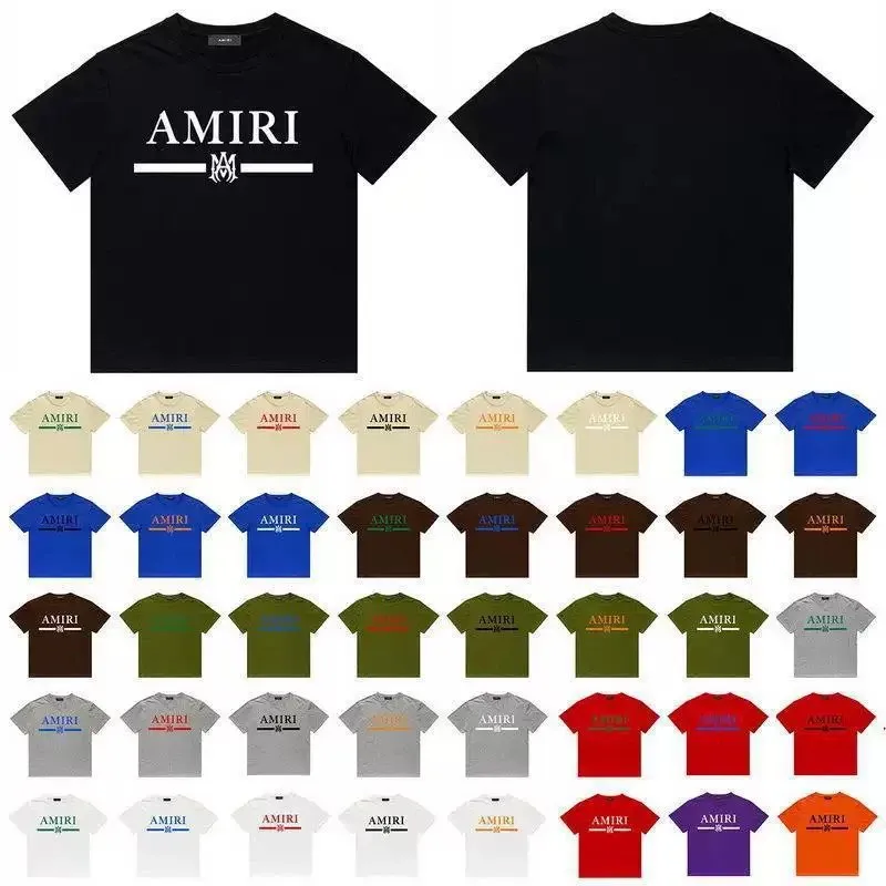 【AMIRI】You can buy the best quality products from me (54) - Image 1