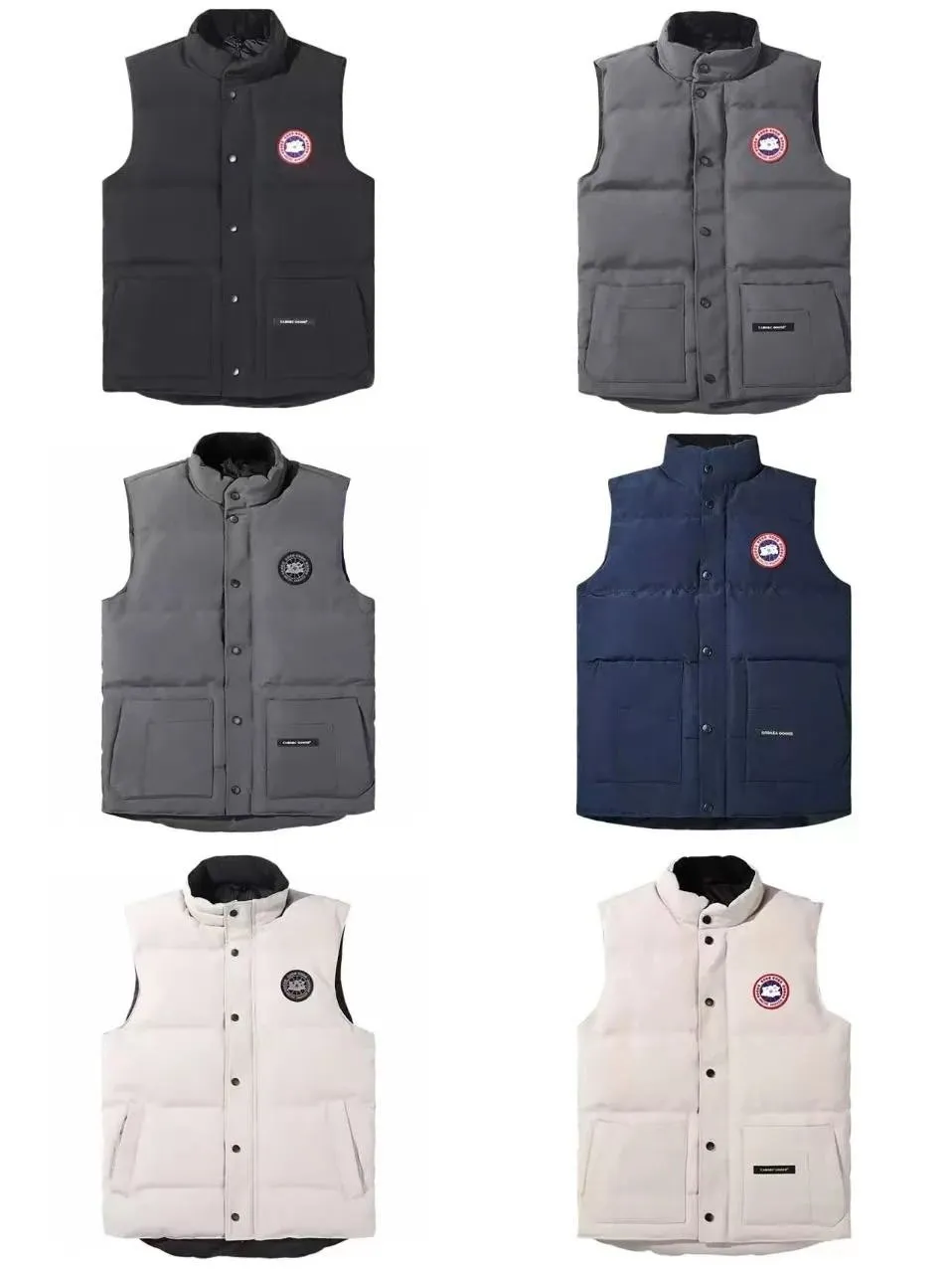 【 】You can buy the best quality products from me (35) - Image 1