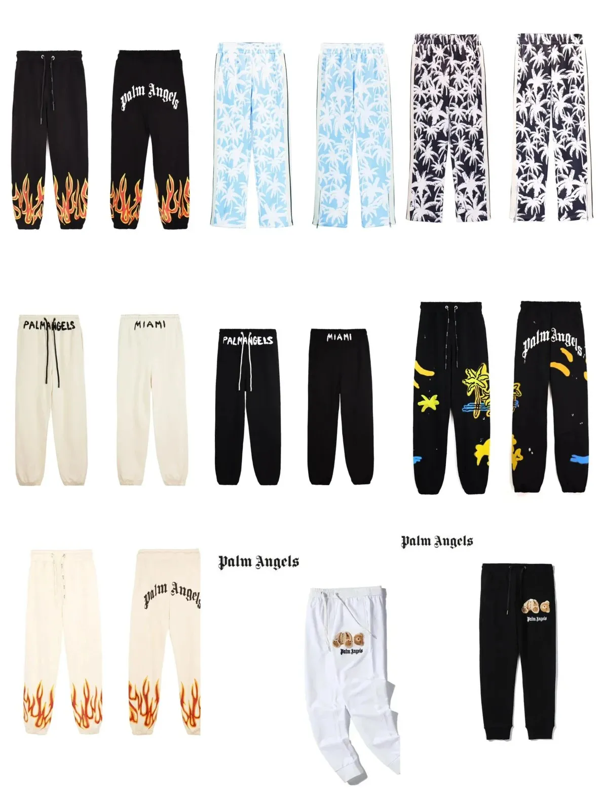 [palm],You can buy the best quality products from me (64) - Image 1