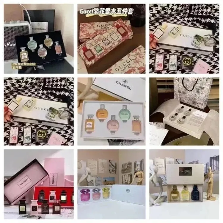 [perfume]You can buy the best quality products from me (61) - Image 1