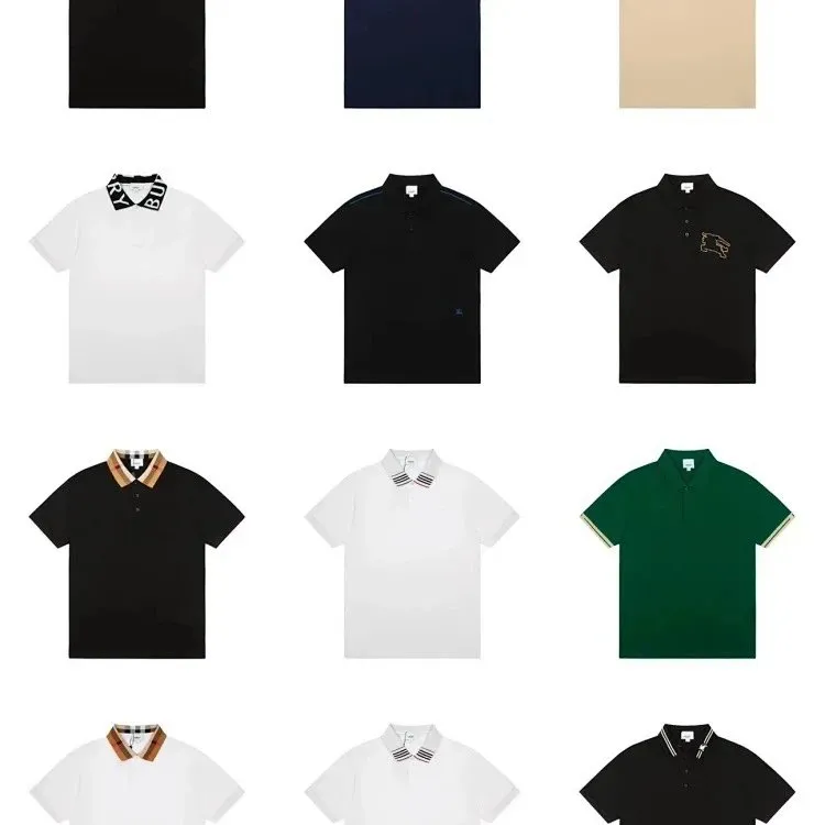 LACOSTE POLO (100) - Image 1