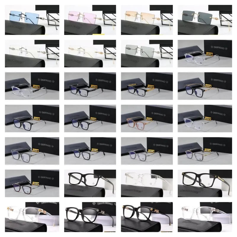 Kro1xin Fashion sunglasses (40)