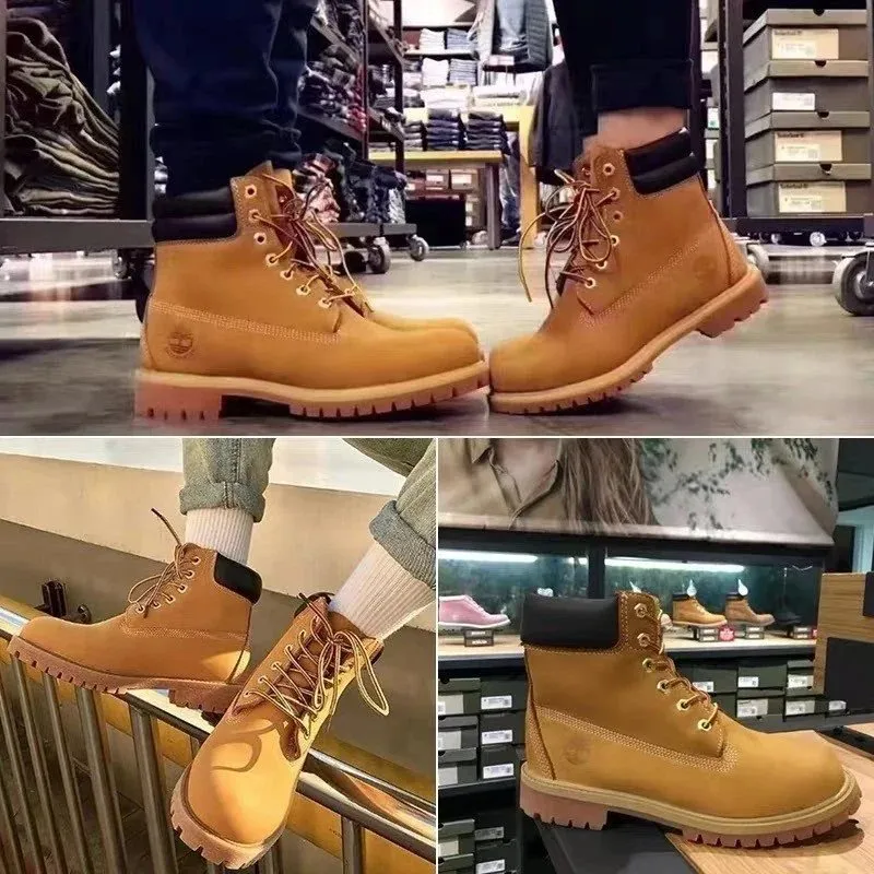 1:1 original - order, with factory - sourced goods, supplied by merchants on major platforms. There (49) - Image 1