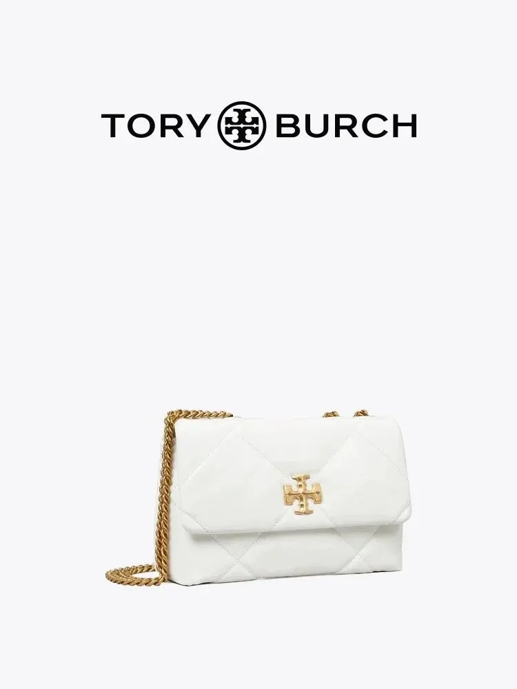 [The best 1:1] Factory direct sales, you can see thousands of products in my store (7) - Image 1