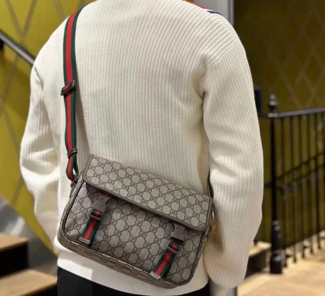 [The best 1:1] Factory direct sales, you can see thousands of products in my store (11) - Image 1