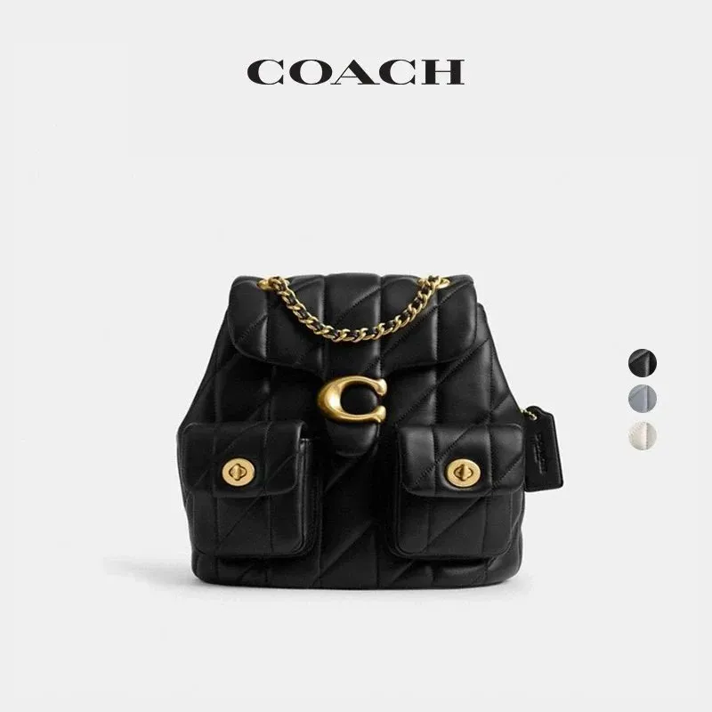 [The best 1:1] Factory direct sales, you can see thousands of products in my store (6) - Image 1