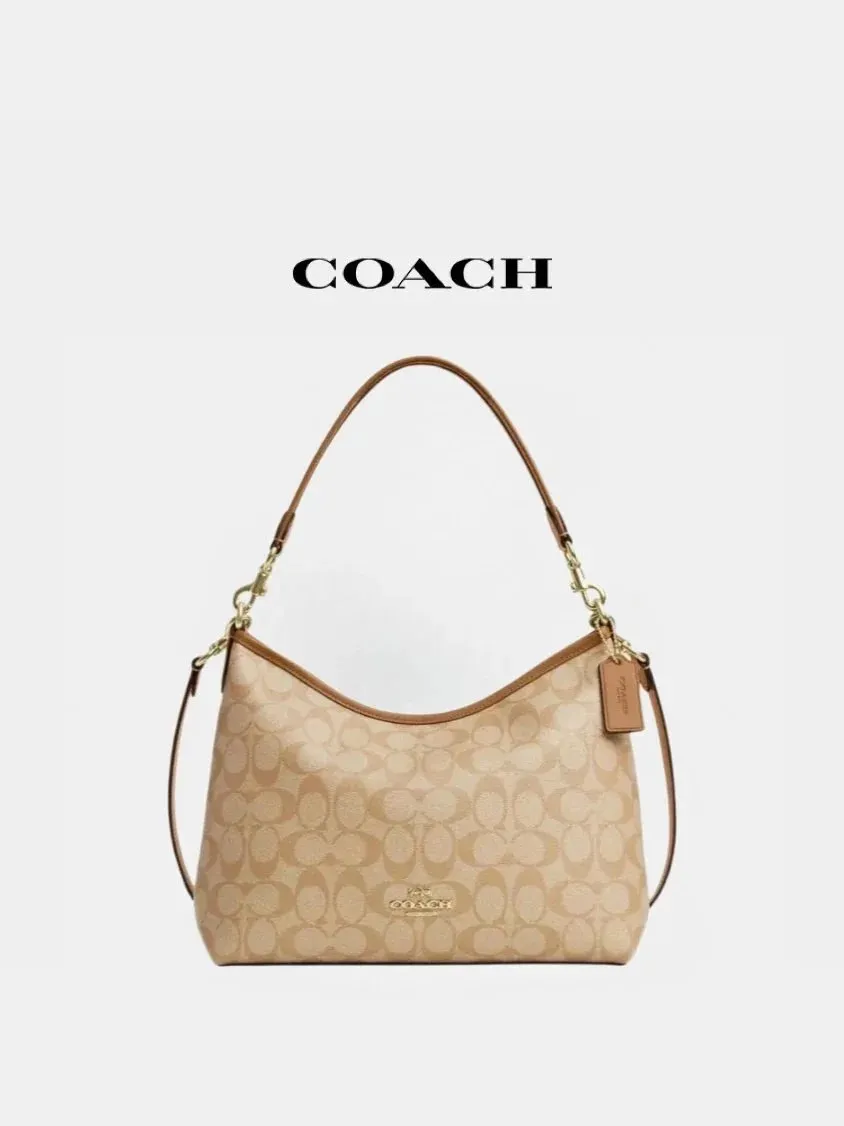 [The best 1:1] Factory direct sales, you can see thousands of products in my store (1) - Image 1