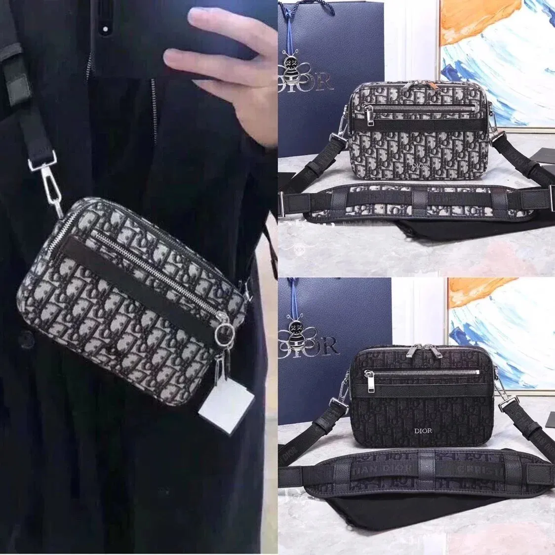 [The best 1:1] Factory direct sales, you can see thousands of products in my store (15) - Image 1