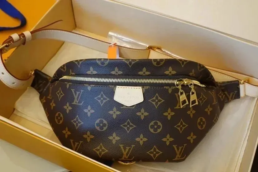 [The best 1:1] Factory direct sales, you can see thousands of products in my store (18) - Image 1