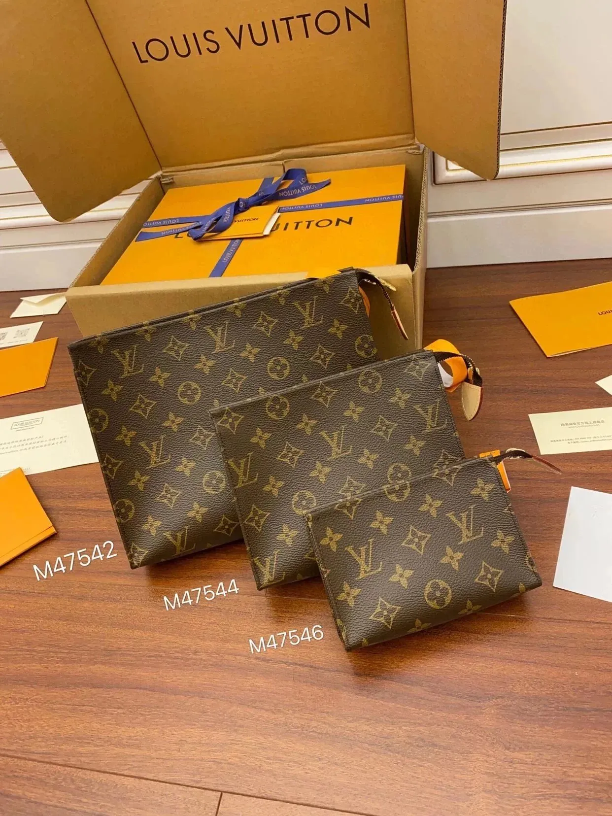 [The best 1:1] Factory direct sales, you can see thousands of products in my store (19) - Image 1