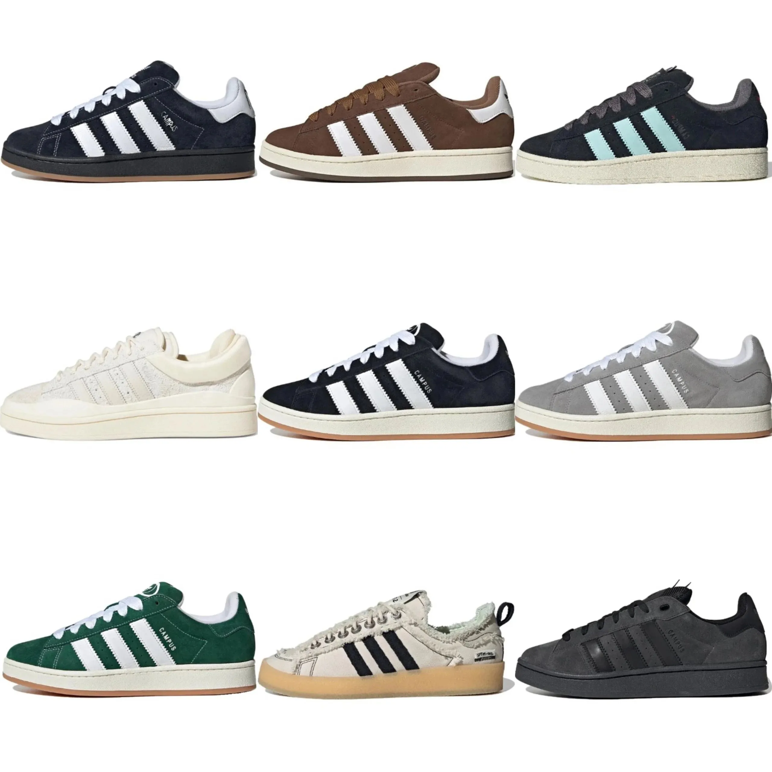 1:1 original - order, with factory - sourced goods, supplied by merchants on major platforms. There (42) - Image 1