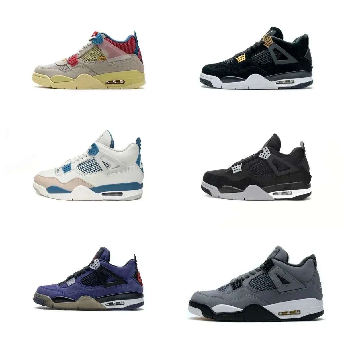 [The best 1:1] Factory direct sales, you can see thousands of products in my store (40) - Image 1