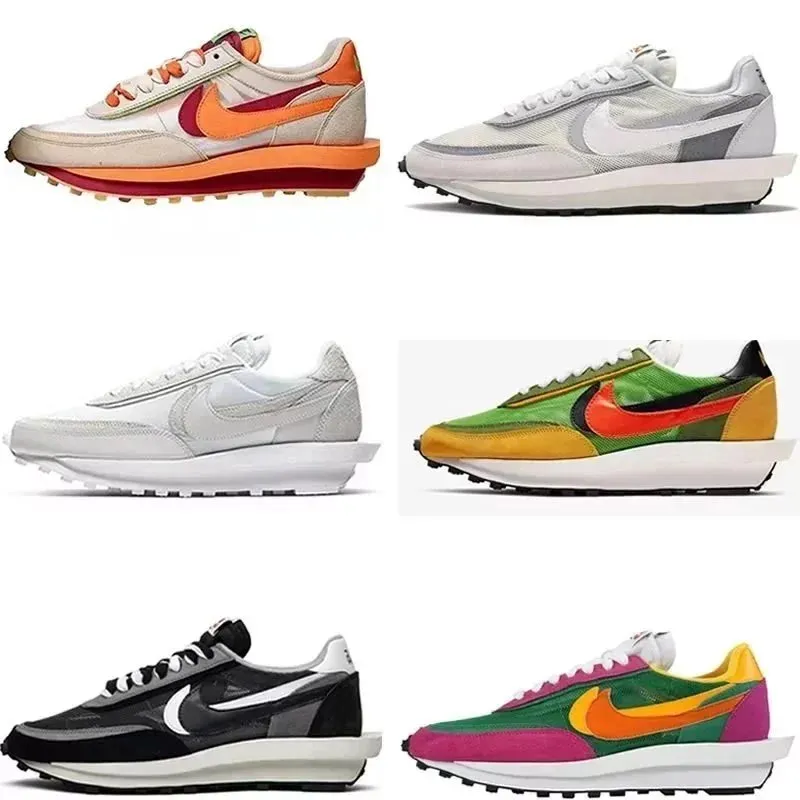 [The best 1:1] Factory direct sales, you can see thousands of products in my store (39) - Image 1