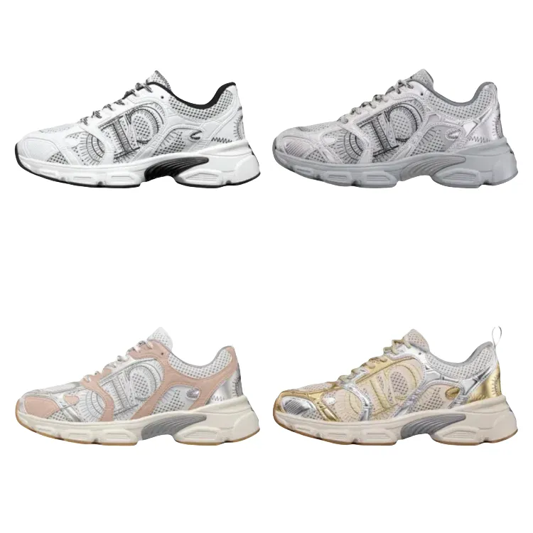 [The best 1:1] Factory direct sales, you can see thousands of products in my store (22) - Image 1