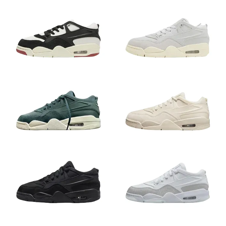 [The best 1:1] Factory direct sales, you can see thousands of products in my store (21) - Image 1