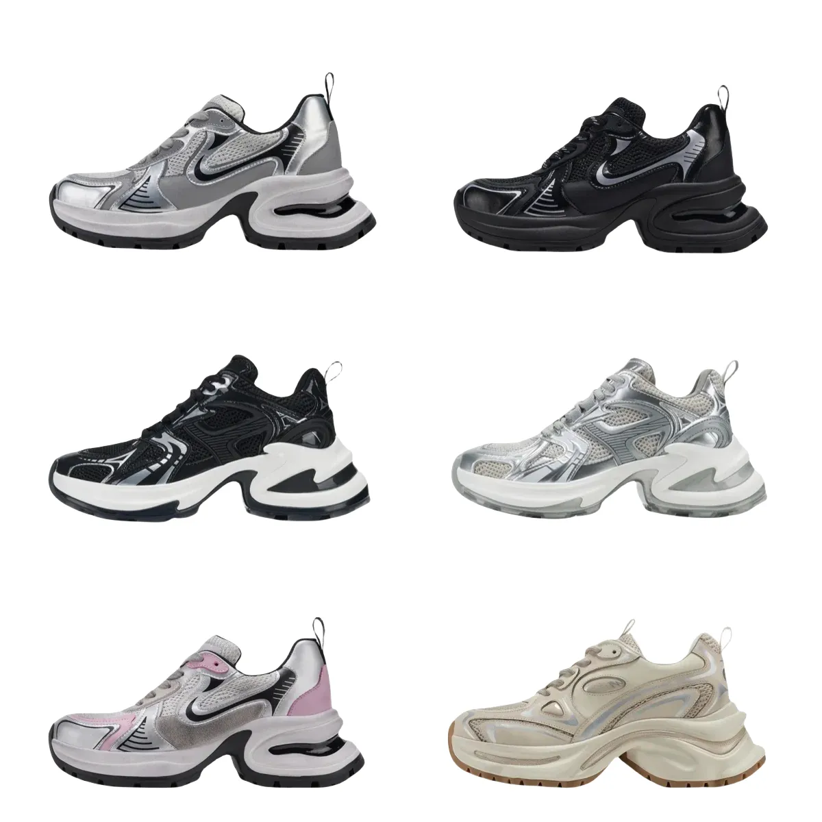 [The best 1:1] Factory direct sales, you can see thousands of products in my store (23) - Image 1