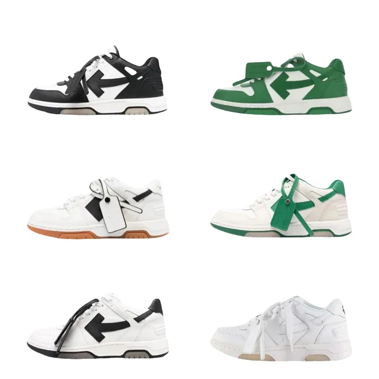 [The best 1:1] Factory direct sales, you can see thousands of products in my store (24) - Image 1