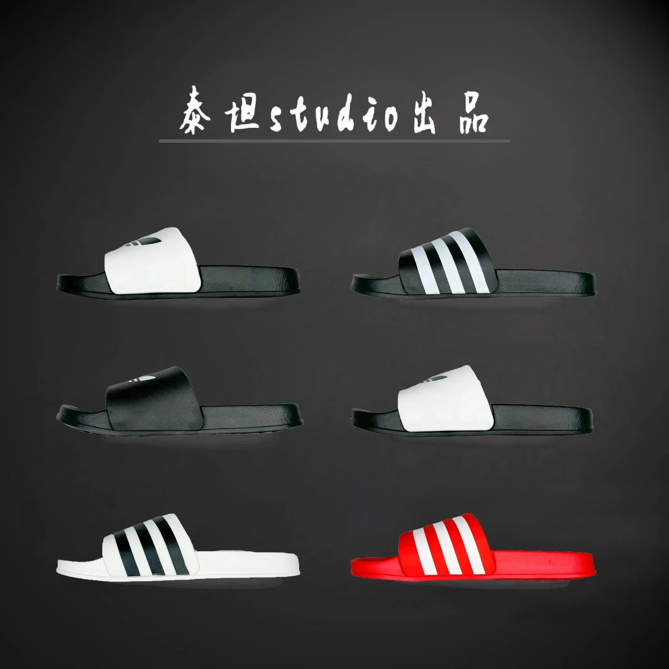 [The best 1:1] Factory direct sales, you can see thousands of products in my store (27) - Image 1