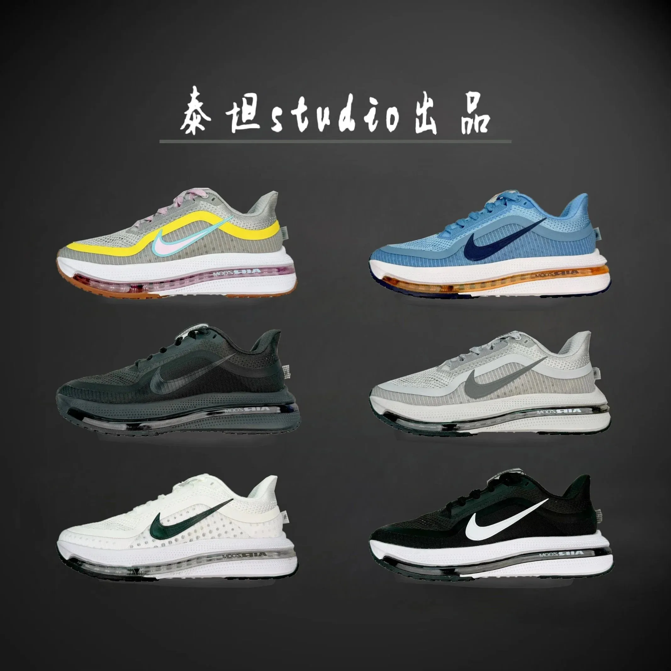 [The best 1:1] Factory direct sales, you can see thousands of products in my store (31) - Image 1