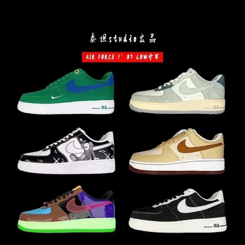 [The best 1:1] Factory direct sales, you can see thousands of products in my store (36) - Image 1