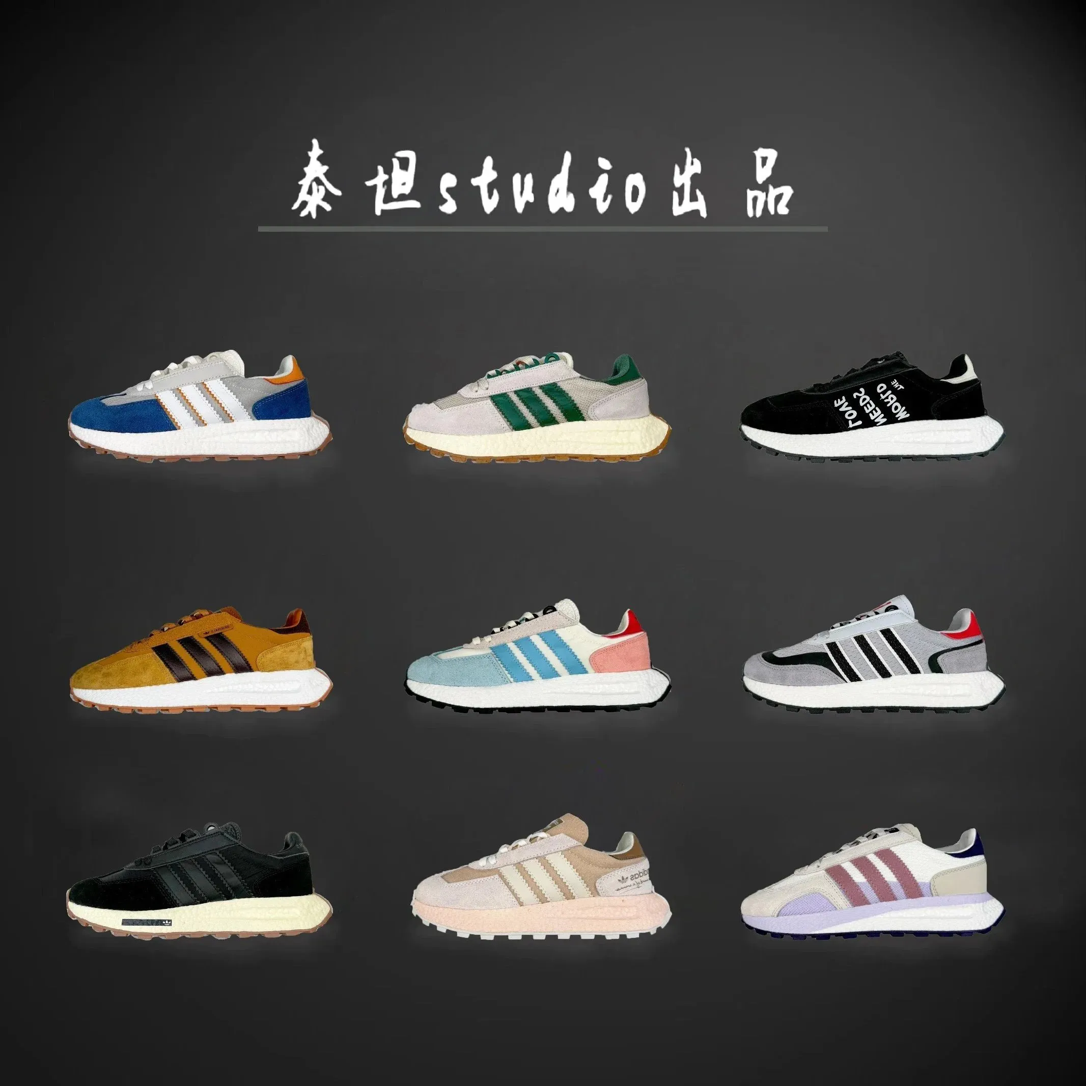 [The best 1:1] Factory direct sales, you can see thousands of products in my store (26) - Image 1