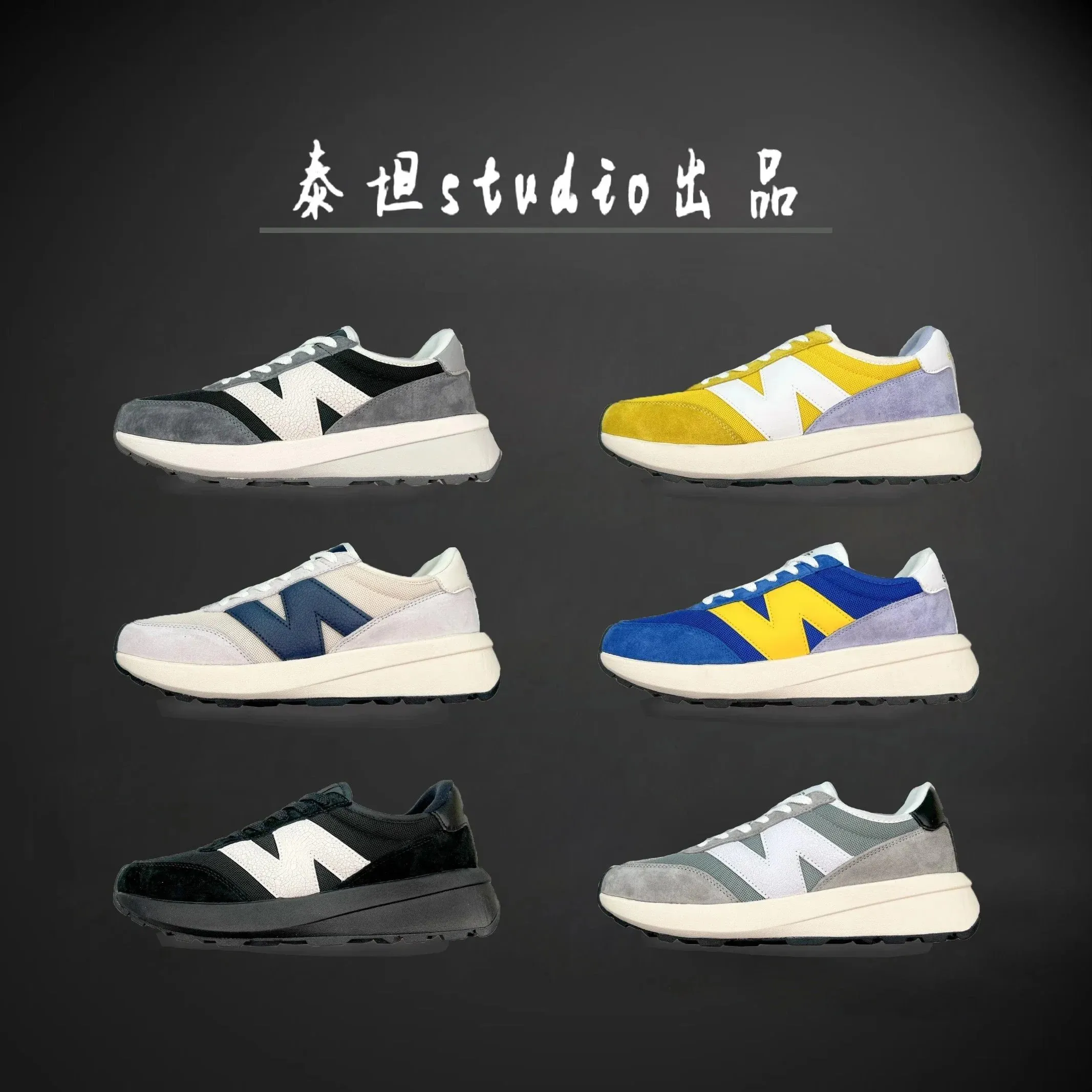 [The best 1:1] Factory direct sales, you can see thousands of products in my store (29) - Image 1