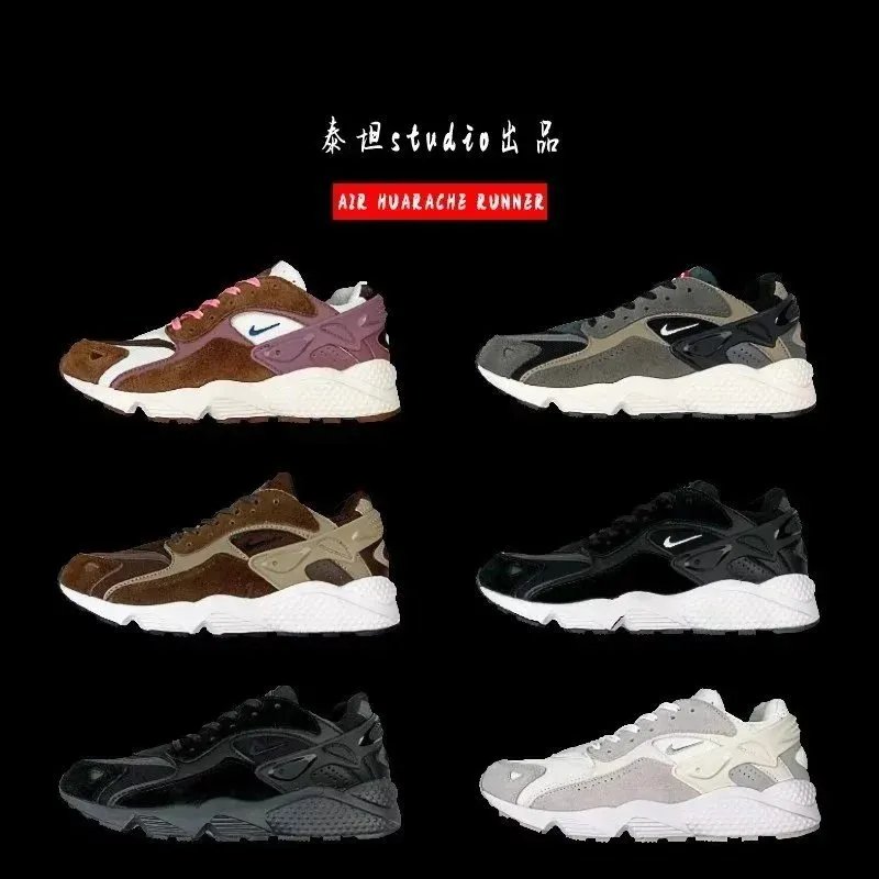 [The best 1:1] Factory direct sales, you can see thousands of products in my store (25) - Image 1