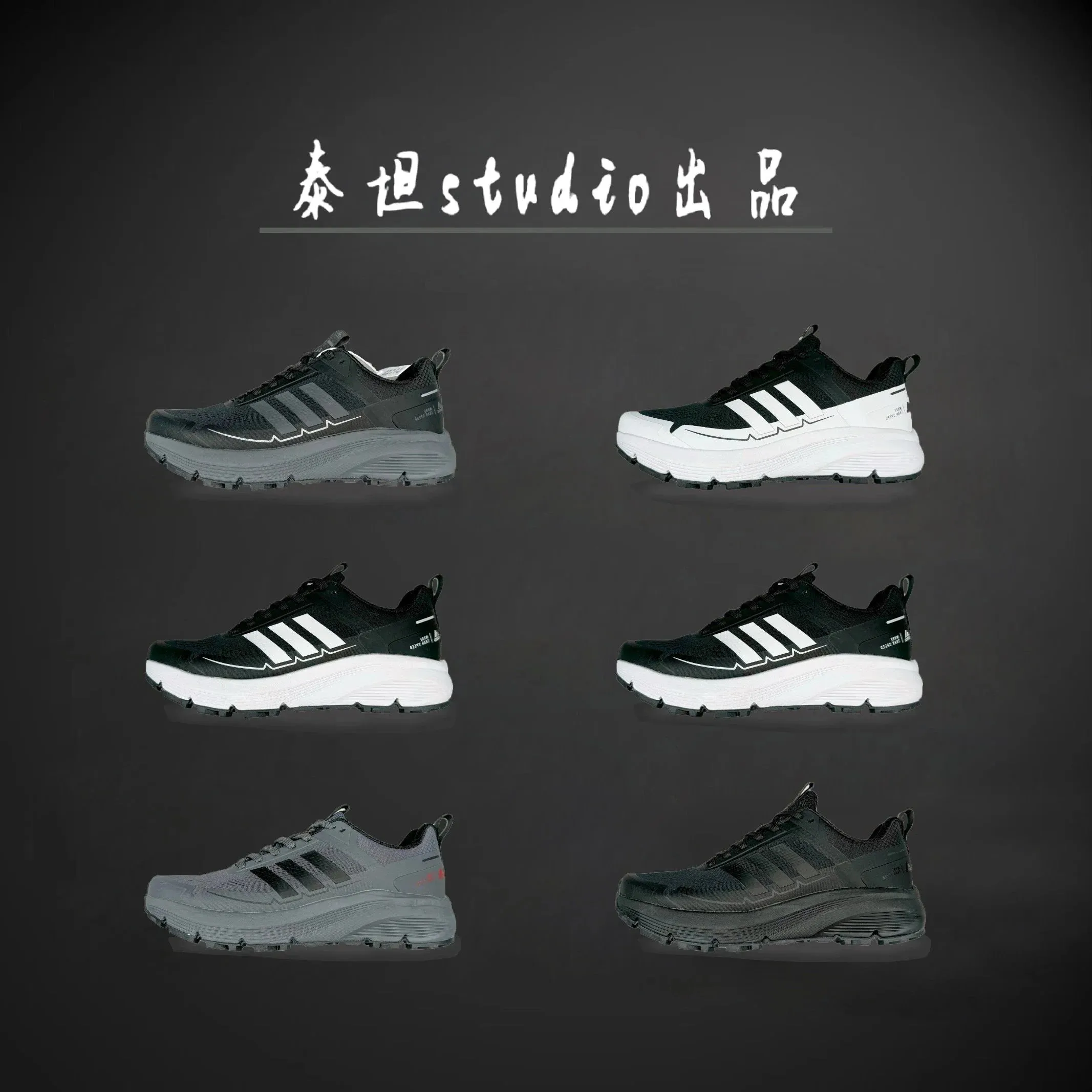 [The best 1:1] Factory direct sales, you can see thousands of products in my store (35) - Image 1