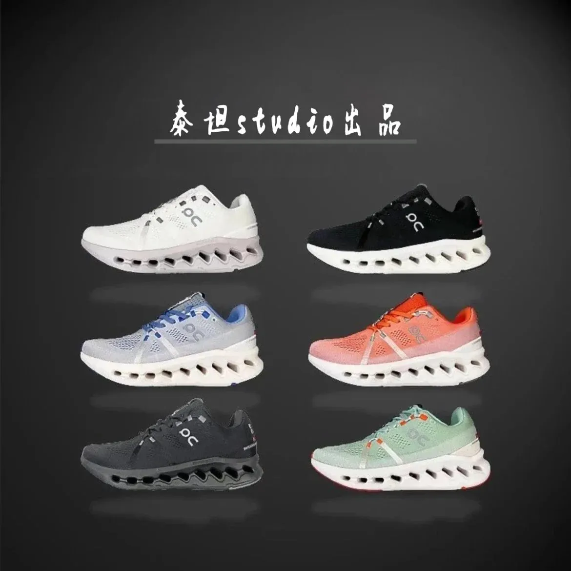 [The best 1:1] Factory direct sales, you can see thousands of products in my store (33) - Image 1