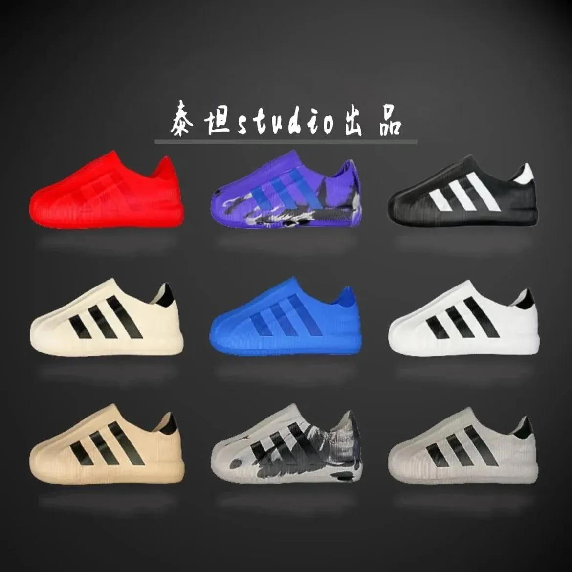 [The best 1:1] Factory direct sales, you can see thousands of products in my store (37) - Image 1