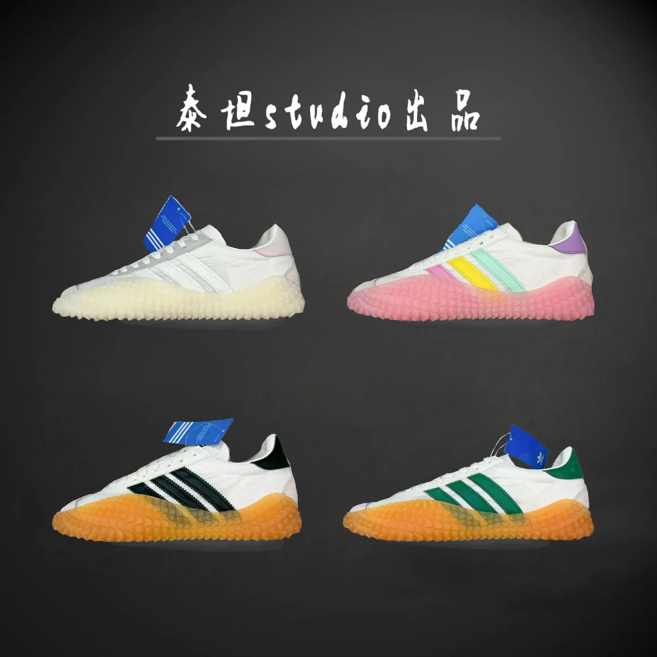 [The best 1:1] Factory direct sales, you can see thousands of products in my store (32) - Image 1