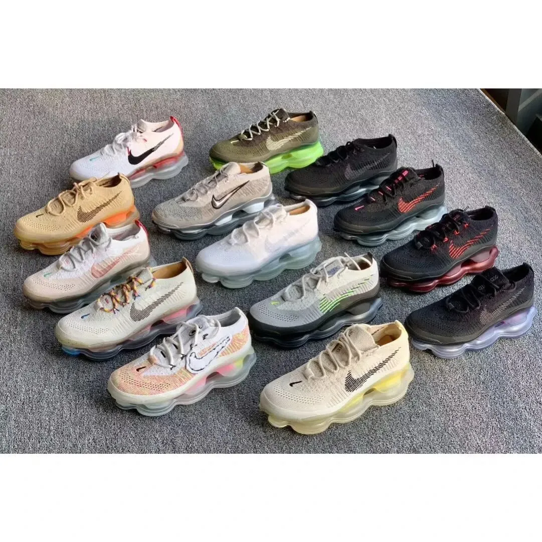 [air max ]You can buy the best quality products from me (82) - Image 1