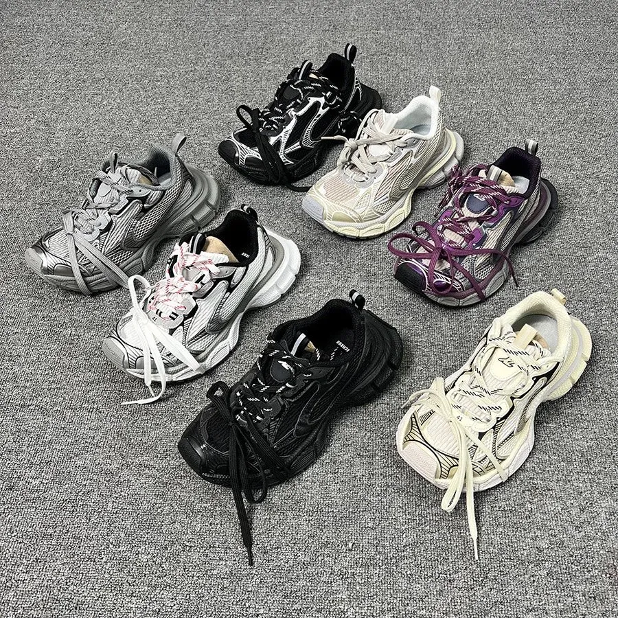 [巴黎世家]You can buy the best quality products from me (73) - Image 1