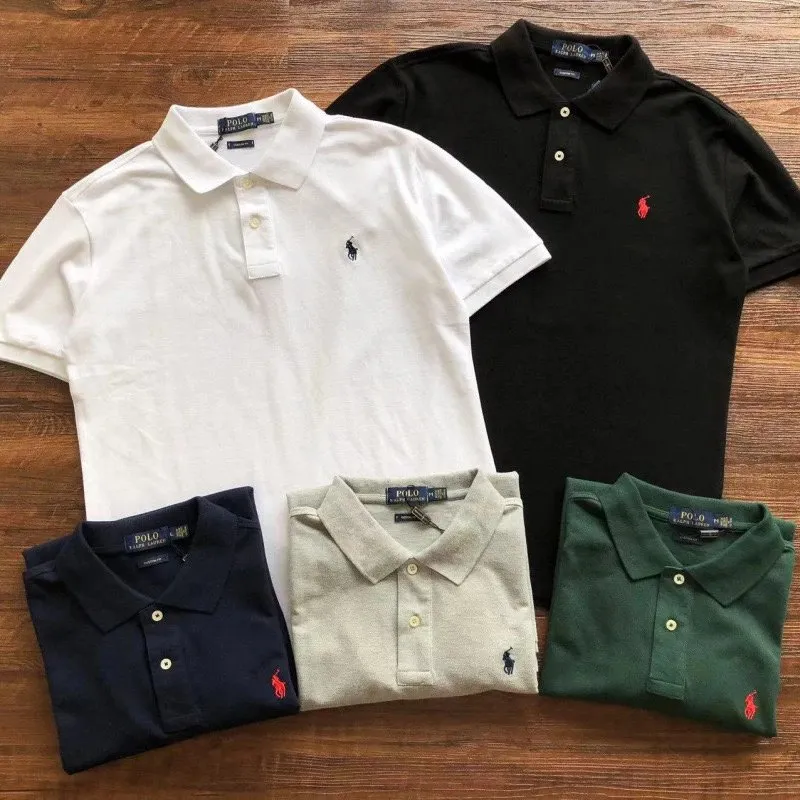 【Polo】You can buy the best quality products from me (54) - Image 1