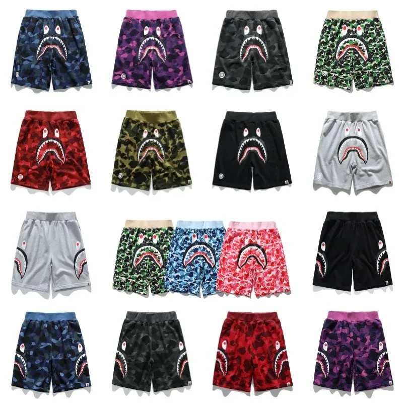 You can buy the best quality products from me (71) - Image 1