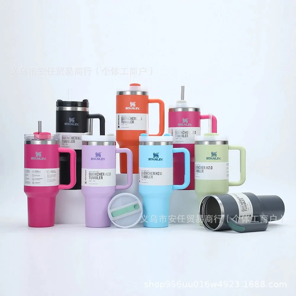 【stanley】You can buy the best quality products from me (56) - Image 1