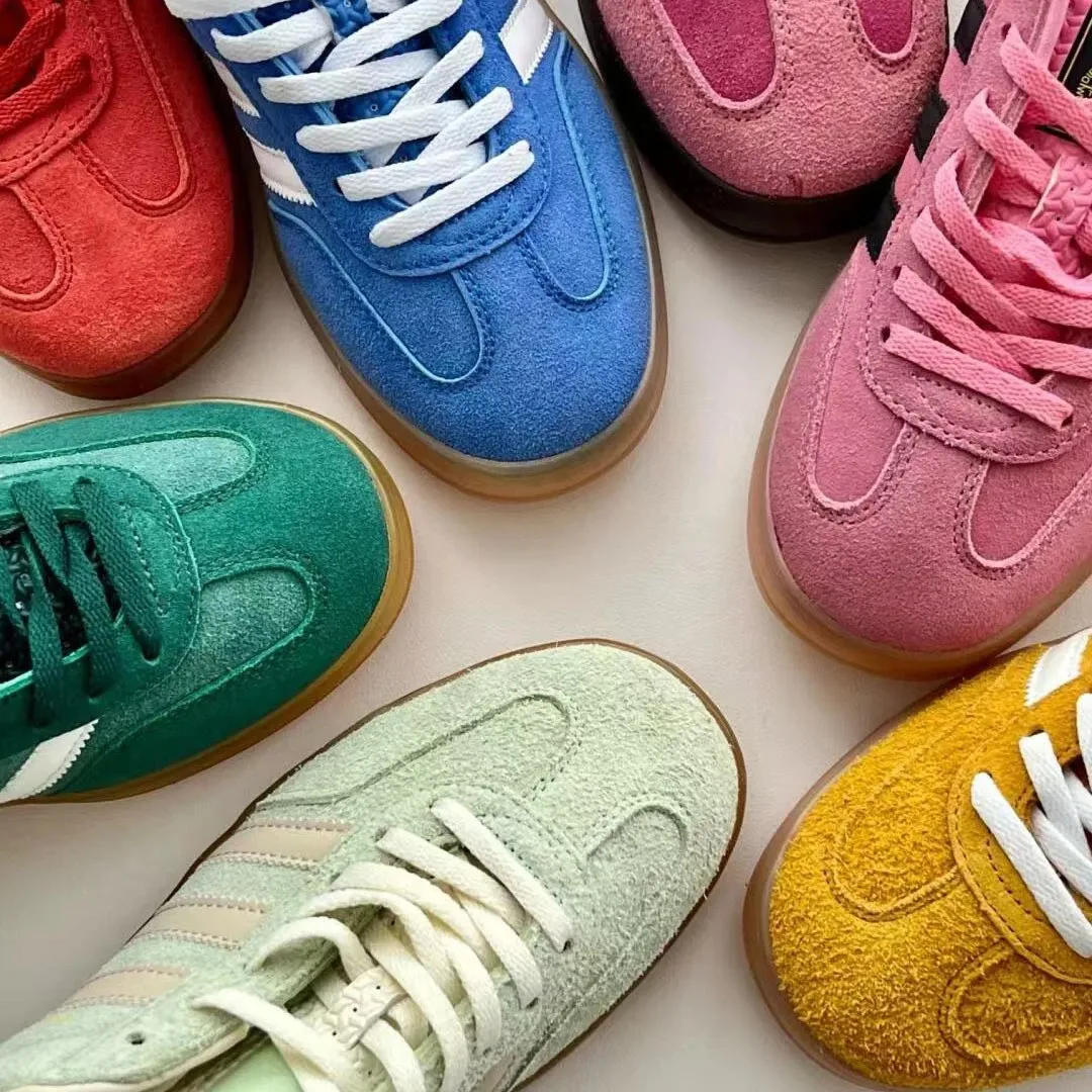 【samba】You can buy the best quality products from me (58) - Image 1