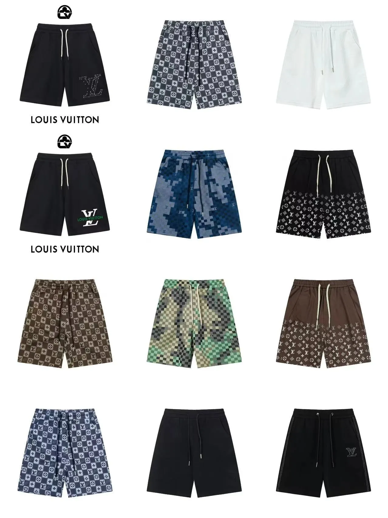 【LOUIS】You can buy the best quality products from me (87) - Image 1