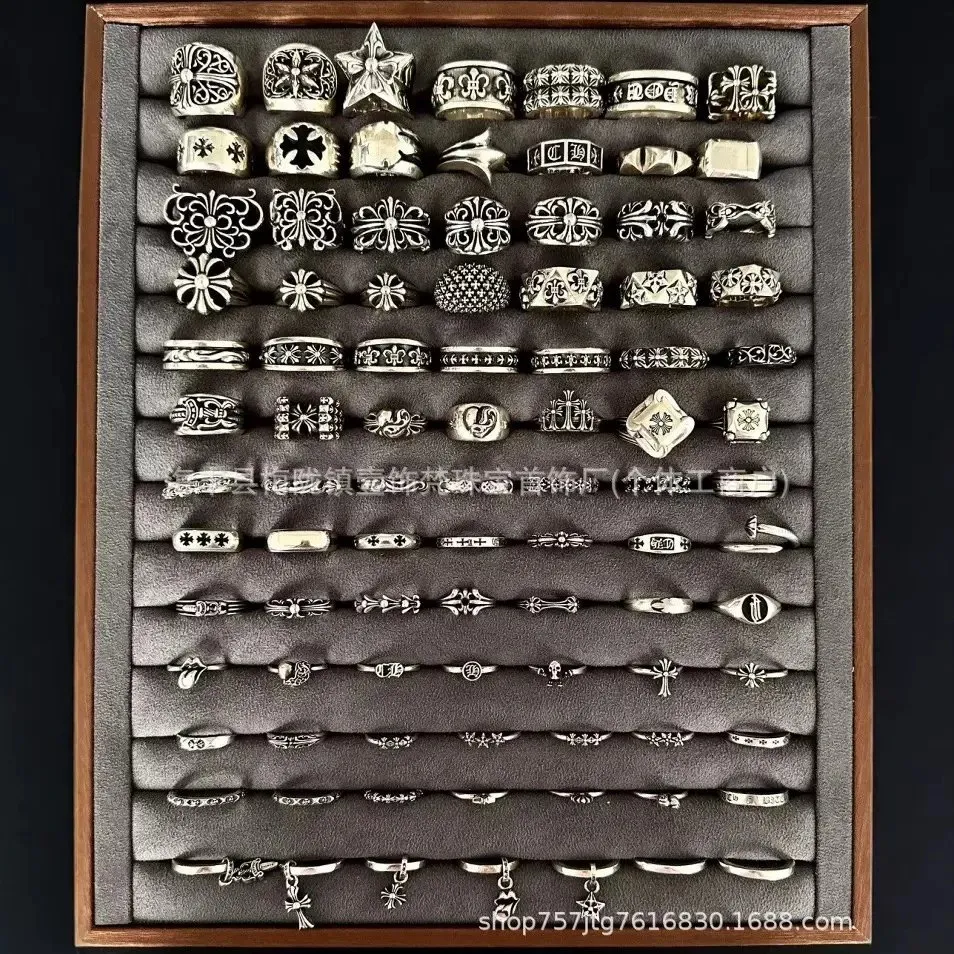 CHs925 (89) - Image 1