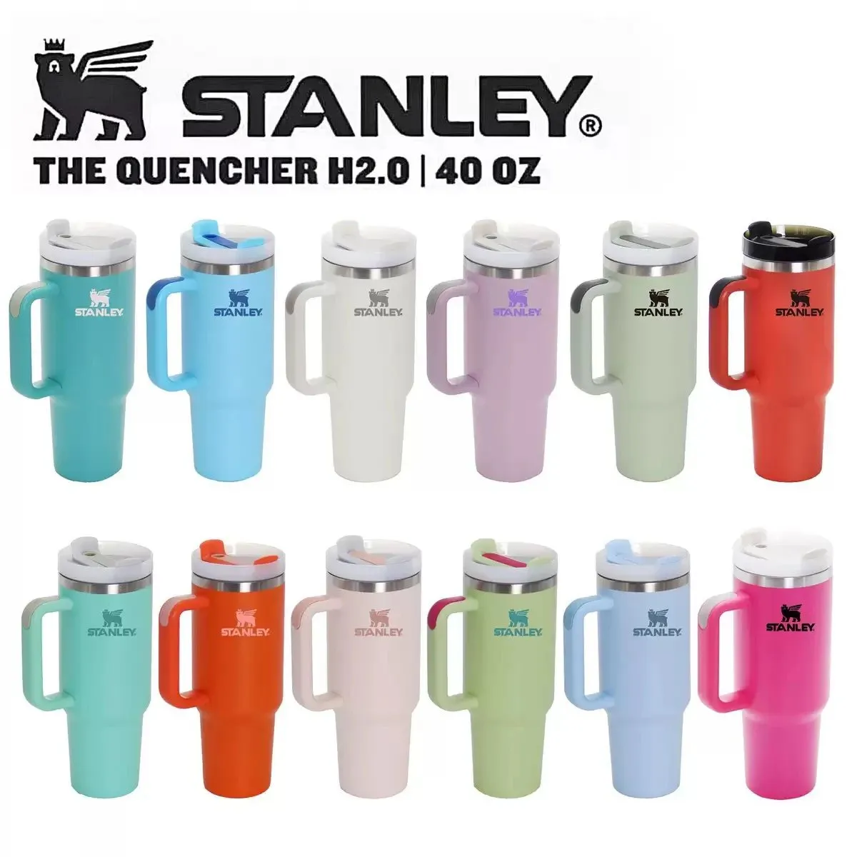 40oz2stanley (88) - Image 1